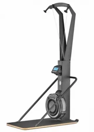 Air Ski